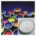 Rohmaterial Titanium Dioxid Tio2 Preis Chemikalie