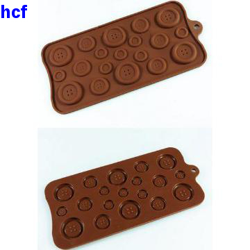 fashional Silicone Cake Mold HCF-SCM92