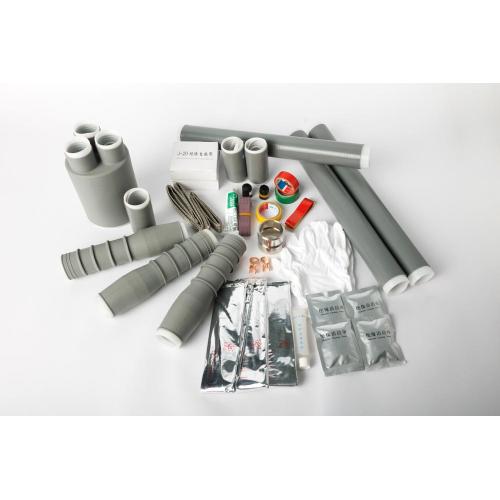 1kV dodatak za kabel za hladnoće za transportni sektor