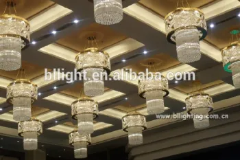 chrome colour pretty decorative solar pillar light fixtures