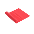 /msite/products/detail/productid/59868942/id/477341.html