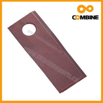 Excavator Spare Parts 42064