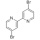 Name: 4,4'-Dibromo-2,2'-bipyridine CAS 18511-71-2