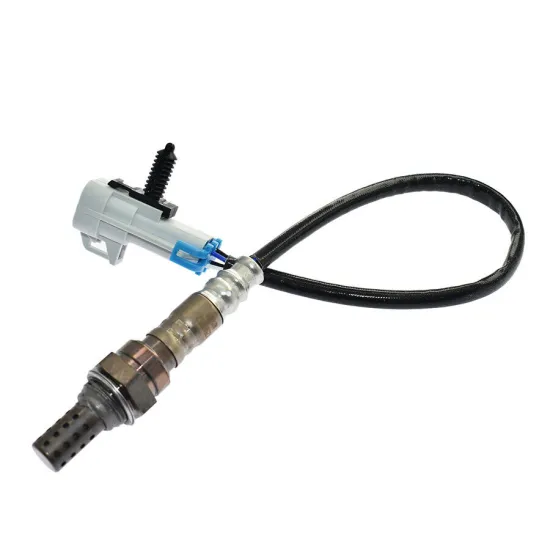 Upstream or Downstream O2 Oxygen Sensor for Chevy1500 5.3L GMC 234-4668 OS2239 OS2240 OS2249
