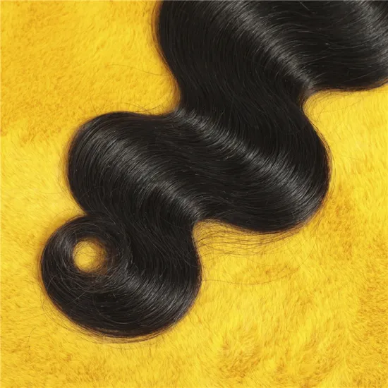 100% cuticles aligned virgin overseas chinese hair vendors the best wholesale brazilian virgin hair bundle vendor