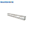 Aluminum Alloy Frame Work Platform