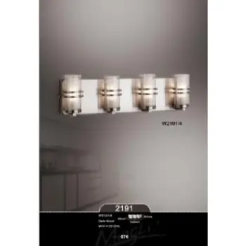 high quality home essential decorative wall lamps