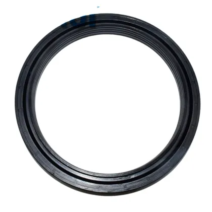 High Performance Wheel Hub Oil Seal 145*175*14.5/15.5 for DANA 2120605501