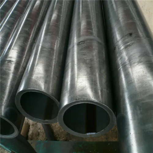 25crmo4 alloy seamless steel pipe