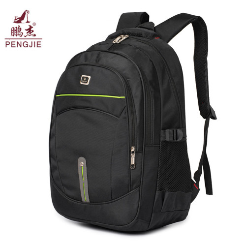 Zaino scuola zaino da trekking personalizzato zaino da viaggio personalizzato