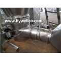 High Quality Flavoring Granulating Machine