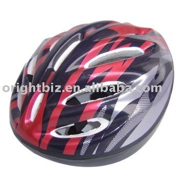 bike helmet,skate helmet,bicycle helmet