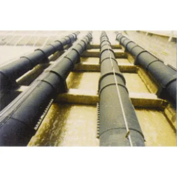 Steel Pipes