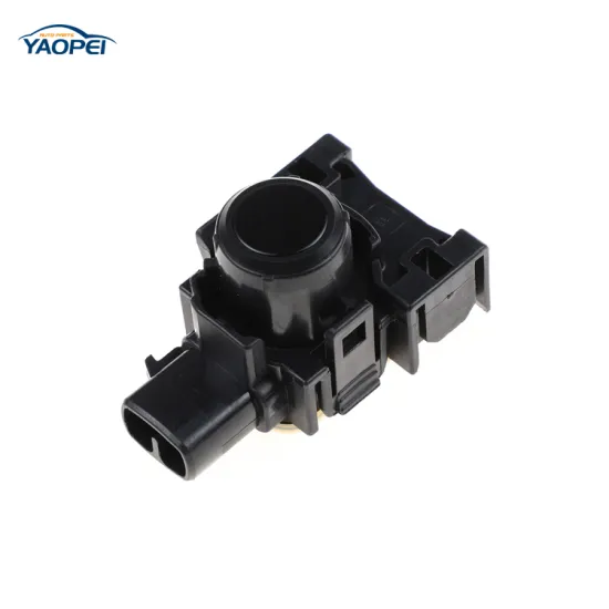 KD47-67-UC1 Reverse Backup Assist PDC Parking Sensor for Mazda 6 & CX-5