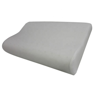cuscino a testa piatta per bambini in memory foam per il commercio all'ingrosso