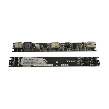 LEDEAST P66-4807-DALI71 DALI Dimming LED Driver Power Supply Module