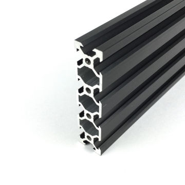 Buy aluminium extrusion online price