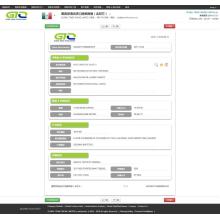 Desking --- Xogta Ganacsiga ee Mexico