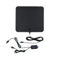 indoor antenna for tv tv smart