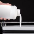 อิมัลชัน Polyacrylamide สำหรับการบำบัดน้ำเสีย