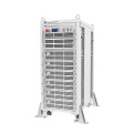 80V 54000W APM نظام DC عالي الطاقة