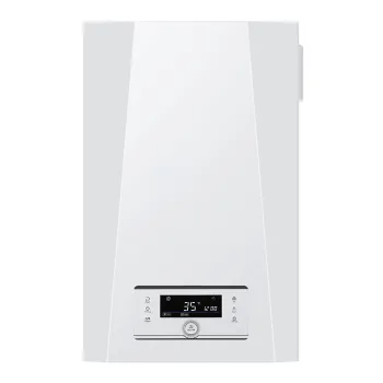 25KW Electric Heating Boiler Manufacturers and Suppliers
