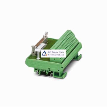 2302900 Electrical Control Connection Connection Accessoires - 16 Pack -Zfkds