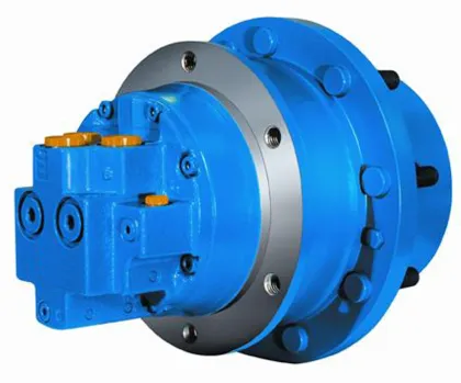 10mm 12v micro gear reducer motor