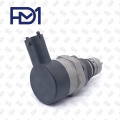 0281002800 Auto Parts Pressure Regulator Valve DRV