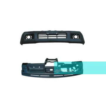 Auto spare parts and mobile phone cover