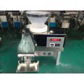 Desktop Capsule Counting Machine Desktop Counting Machine For Different Size Capsules Manufactory