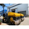 small road roller capacity 2tons price for sale