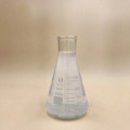 Buy colloidal silica JN30 401034a colloidal silica