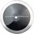 High Spin Track&Field Plastic Discus