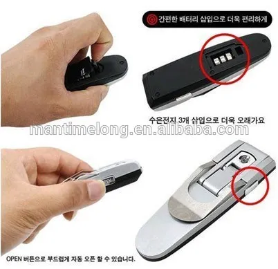 book light led book light book reading light