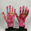 /msite/products/detail/productid/62684808/id/1510095.html