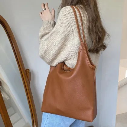 Factory Price Slouchy Hobo Bags for Women