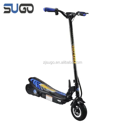Nice Personal Electric scooter for adult