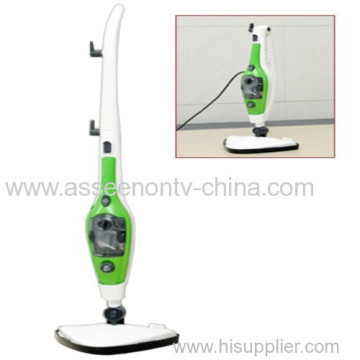 X10 Steam Mop Shark Steam Mop 