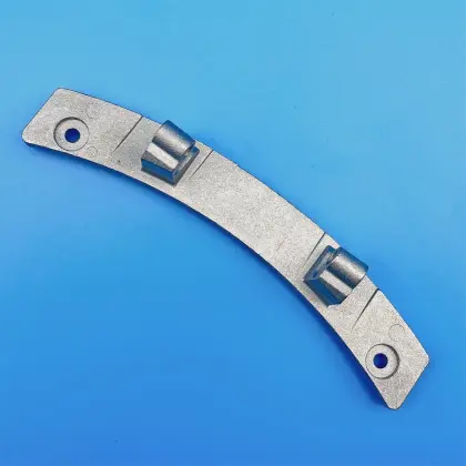 Washing Machine Door Hinge Kit for Electrolux AEG 1366253233