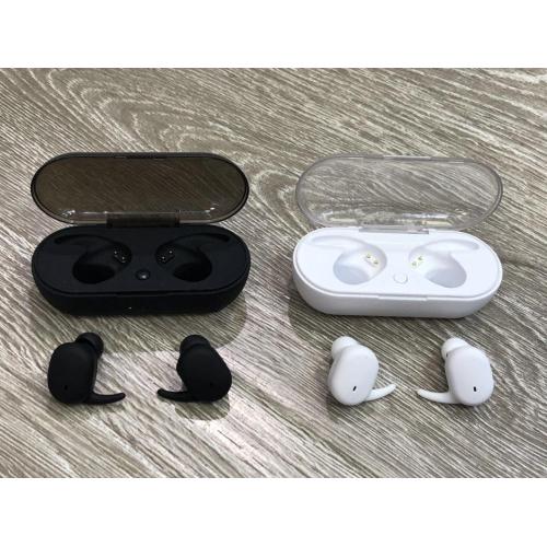 Earphone bluetooth murah tws earbud baru untuk promosi