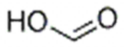 Potassium, ion (K1+) CAS 24203-36-9