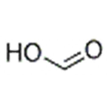 Potasio, ion (K1 +) CAS 24203-36-9