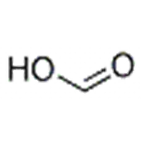 Kaliumion (K1 +) CAS 24203-36-9