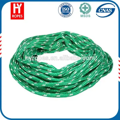 HYropes 2016 hot selling splicing spectra rope australia, spectra rope price