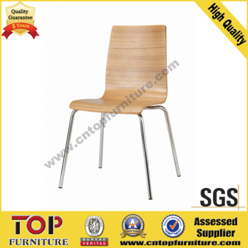 Fast Food Restaurant Chairs Cy-1208