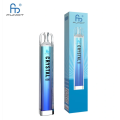 Vape có thể sạc lại Vape gốc Randm 600 Puff