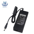 Laptop Use 90w charger for Toshiba 19V