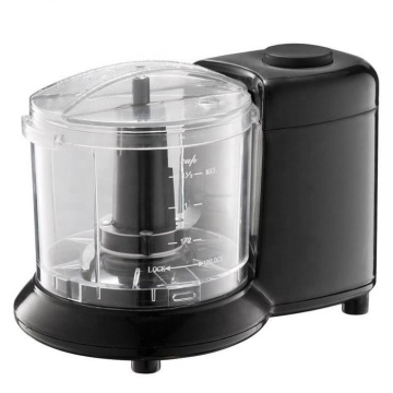 265299 100W 350ml Mini Blender Chopper: Comprehensive Search Engine