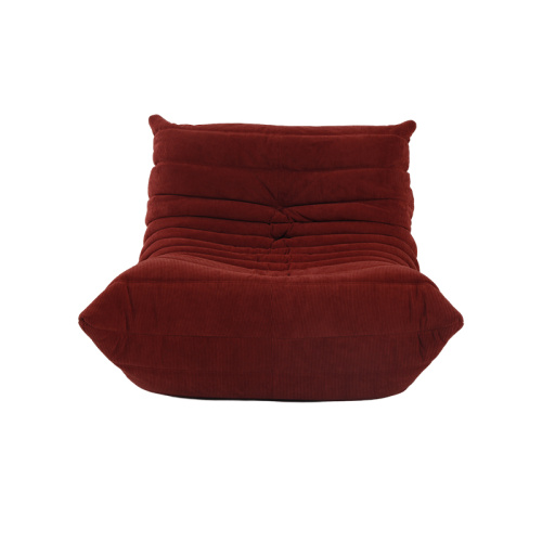 Popular Modern Togo Sofa Replica